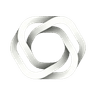 Kavyr